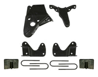 Skyjacker Suspension Lift Kit Component 1984-1985 Ford Bronco II - 134BH