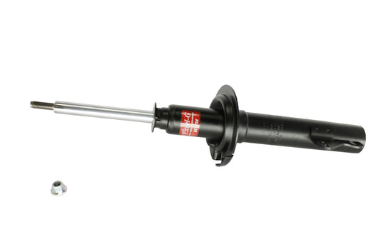 KYB Shocks & Struts Excel-G Front FORD Escort 1985-90 FORD Tempo 1985-94 MERCURY Lynx LN7 1985-87 ME - 333141