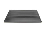 COMP Cams Pushrods CS 7.950 5/16 W/.210 - 7729-16