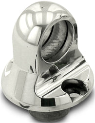 AS Bellows Upper Bushing Mounts - 34471