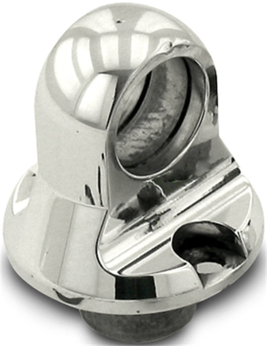 AS Bellows Upper Bushing Mounts - 34471