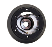 NRG Short Hub Adapter 2015+ Subaru Forester / 2015 Subaru WRX / 2010+ Legacy - SRK-106H