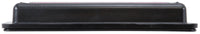 K&N Replacement Panel Air Filter for 2014 Jeep Cherokee 2.4L/3.2L - 33-5009