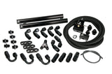 Aeromotive 2010 Ford Cobra Jet Engine Kit - 17156