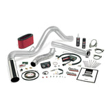 Banks Power 94-95.5 Ford 7.3L Auto Stinger System - 48551