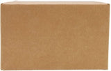 K&N Custom Oval Red Race Filter 7in L x 4-1/2in W 3-1/4in H - 56-1170