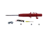 KYB Shocks & Struts AGX Front Left ACURA Integra 1990-93 HONDA Civic 1988-91 HONDA CRX 1988-91 - 741009