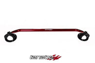 Tanabe Sustec Front Strut Tower Bar 2013 Lexus GS350 Base/F-Sport RWD/AWD - TTB170F