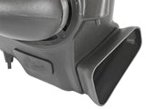 aFe Momentum GT Pro 5R Intake System 16-17 Chevrolet Camaro V6-3.6L - 54-74211