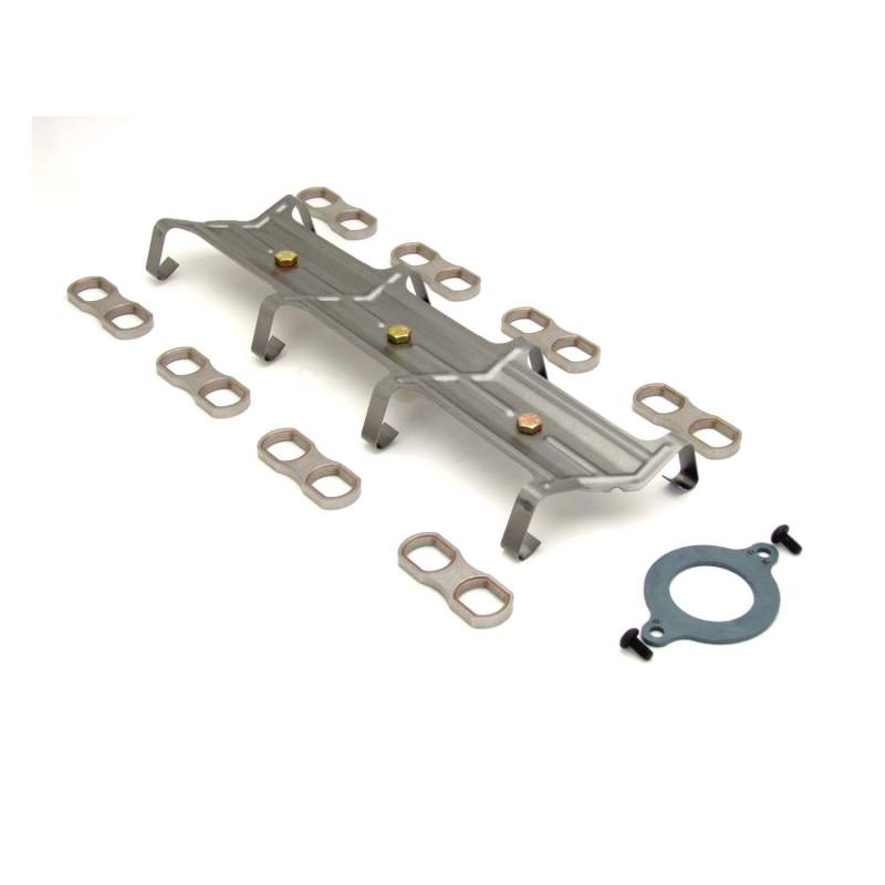 COMP Cams Hardware Kit CS OE Lt1 & Vort - 08-1001