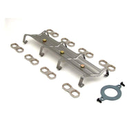 COMP Cams Hardware Kit CS OE Lt1 & Vort - 08-1001