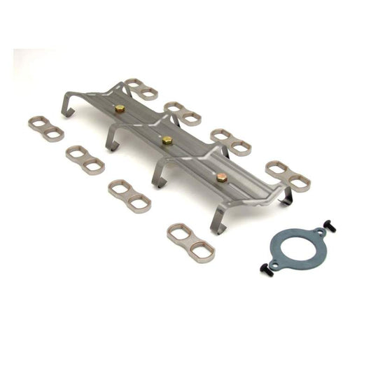 COMP Cams Hardware Kit CS OE Lt1 & Vort - 08-1001