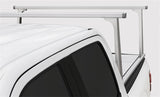 Access ADARAC Aluminum Pro Series 2007-19 Toyota Tundra 5ft 6in Bed Truck Rack - 4001666