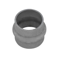 Yukon Gear Replacement Crush Sleeve For Dana 30 Short (Jeep TJ) - YSPCS-007