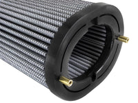 aFe MagnumFLOW OE Replacement Pro DRY S Air Filters 13-14 Porsche Cayman/Boxster (981) H6 2.7L/3.4L - 11-10131