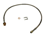 Skyjacker Brake Hose 1967-1982 Toyota Land Cruiser - FBL31