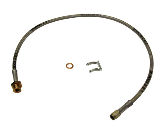 Skyjacker Brake Hose 1967-1982 Toyota Land Cruiser - FBL31