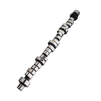 COMP Cams Camshaft CRS XR265R-14 - 20-746-9