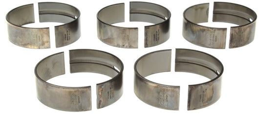Clevite Ford 6.7L Diesel Main Bearing Set - MS2334HX