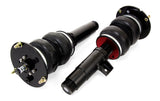 Air Lift Performance BMW F30 3-Series (incl xDrive) Front Kit - 78555