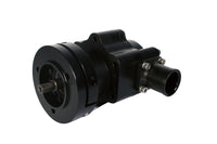 Aeromotive Atomic Hex Drive Fuel Pump - 11117