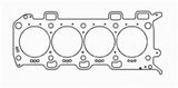 Cometic 11 Ford Modular 5.0L 94mm Bore .040 Inch MLS Right Side Headgasket - C5286-040