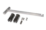 COMP Cams Grooving ToolS Lifter Bore - 5011