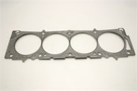 Cometic Ford FE 352-428 4.25in Bore .030in MLS Head Gasket - C5835-030