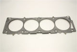 Cometic Ford FE 352-428 4.400in Bore .086 inch MLS Head Gasket - C5840-086