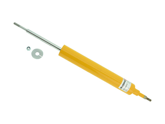 Koni Sport (Yellow) Shock 08-13 BMW 1 Series - E87 128i/ 135i Coupe - Rear - 8240 1236Sport
