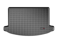 WeatherTech 2016+ Buick Cascada (Convertible Only) Cargo Liner - Black - 40909