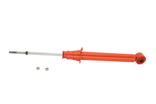 KYB Shocks & Struts AGX Rear EAGLE Talon 1995-98 MITSUBISHI Eclipse 1995-99 MITSUBISHI Eclipse 2000- - 741020