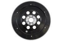 ACT 2012 Honda Civic XACT Flywheel Streetlite - 600780