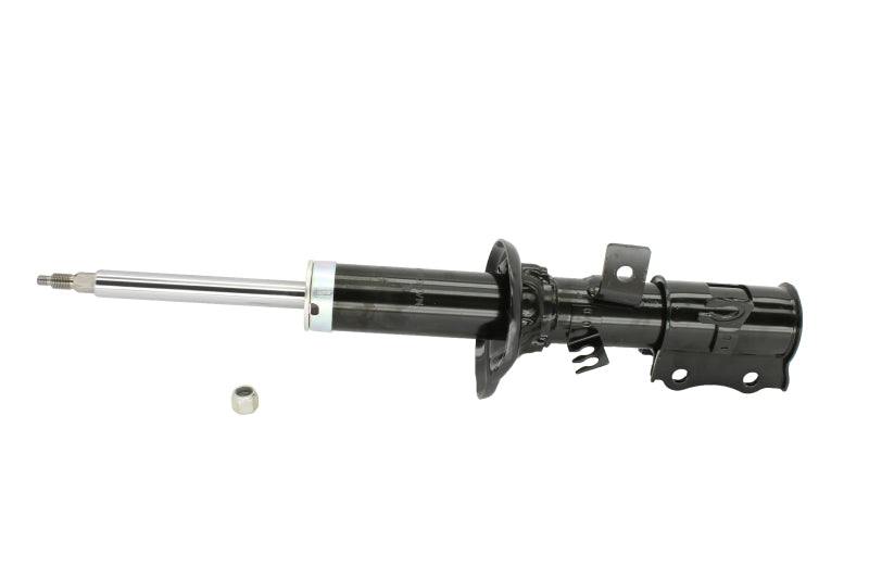 KYB Shocks & Struts Excel-G Front Right KIA Rio 2002-05 - 333512