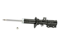 KYB Shocks & Struts Excel-G Front Right KIA Rio 2002-05 - 333512