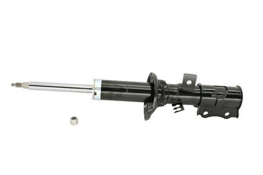 KYB Shocks & Struts Excel-G Front Right KIA Rio 2002-05 - 333512