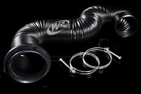 Weapon R Ram Air Kit II - 838-111-108