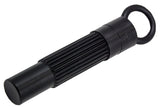 ACT 2002 Audi TT Quattro Alignment Tool - AT126