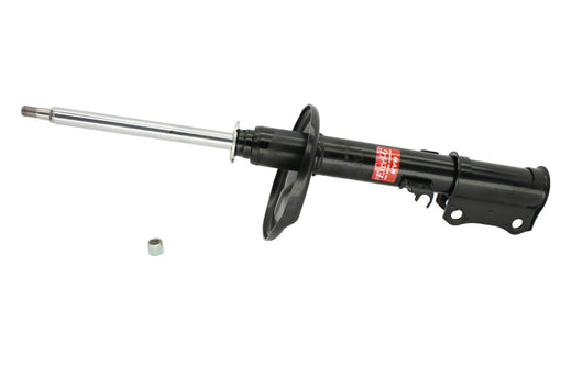 KYB Shocks & Struts Excel-G Rear Left LEXUS ES300 2002-03 TOYOTA Camry 2002-03 - 334341