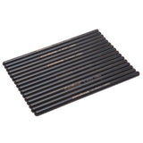 Edelbrock S/B Ford Push Rods (6 812Inol) - 9632