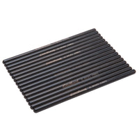 Edelbrock S/B Ford Push Rods (6 812Inol) - 9632