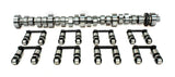 COMP Cams Cam & Lifter Kit FF 283Th R7 - CL34-600-9