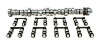 COMP Cams Cam & Lifter Kit FF XR282HR-1 - CL34-432-9