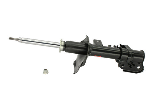 KYB Shocks & Struts Excel-G Front Right INFINITI QX4 (2WD) 2002-03 NISSAN Pathfinder (2WD) 2002-04 - 335035