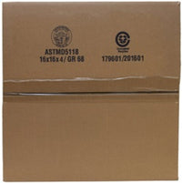 K&N Replacement Air Filter CHEVY V8;3-2BBL. 1969-70 - E-1970