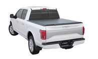 Access Tonnosport 2019+ Ford Ranger 5ft Bed Roll-Up Cover - 22010419