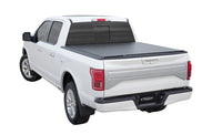Access Tonnosport 06-09 Ford Mark LT 5ft 6in Bed Roll-Up Cover - 22010269