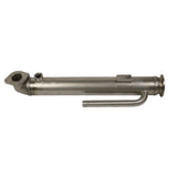 BD Diesel EGR Cooler Replacement - Ford 2003-2004 6.0L PowerStroke w/Round Tube (up to 09/22/2003) - 1090201