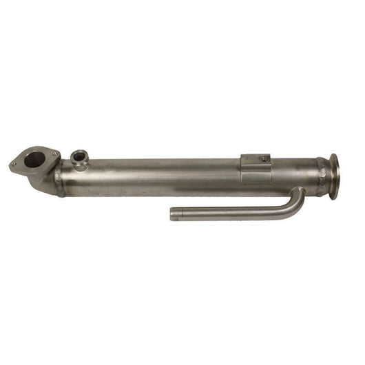 BD Diesel EGR Cooler Replacement - Ford 2003-2004 6.0L PowerStroke w/Round Tube (up to 09/22/2003) - 1090201