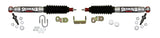 Skyjacker Steering Damper Kit 2002-2006 Chevrolet Avalanche 2500 - 9298